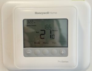 Pic 1.1